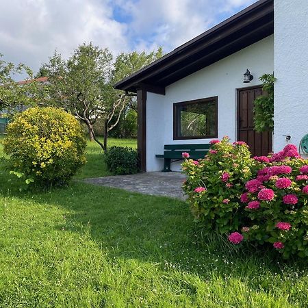 Casa Benjamin Villa Oviedo Dış mekan fotoğraf