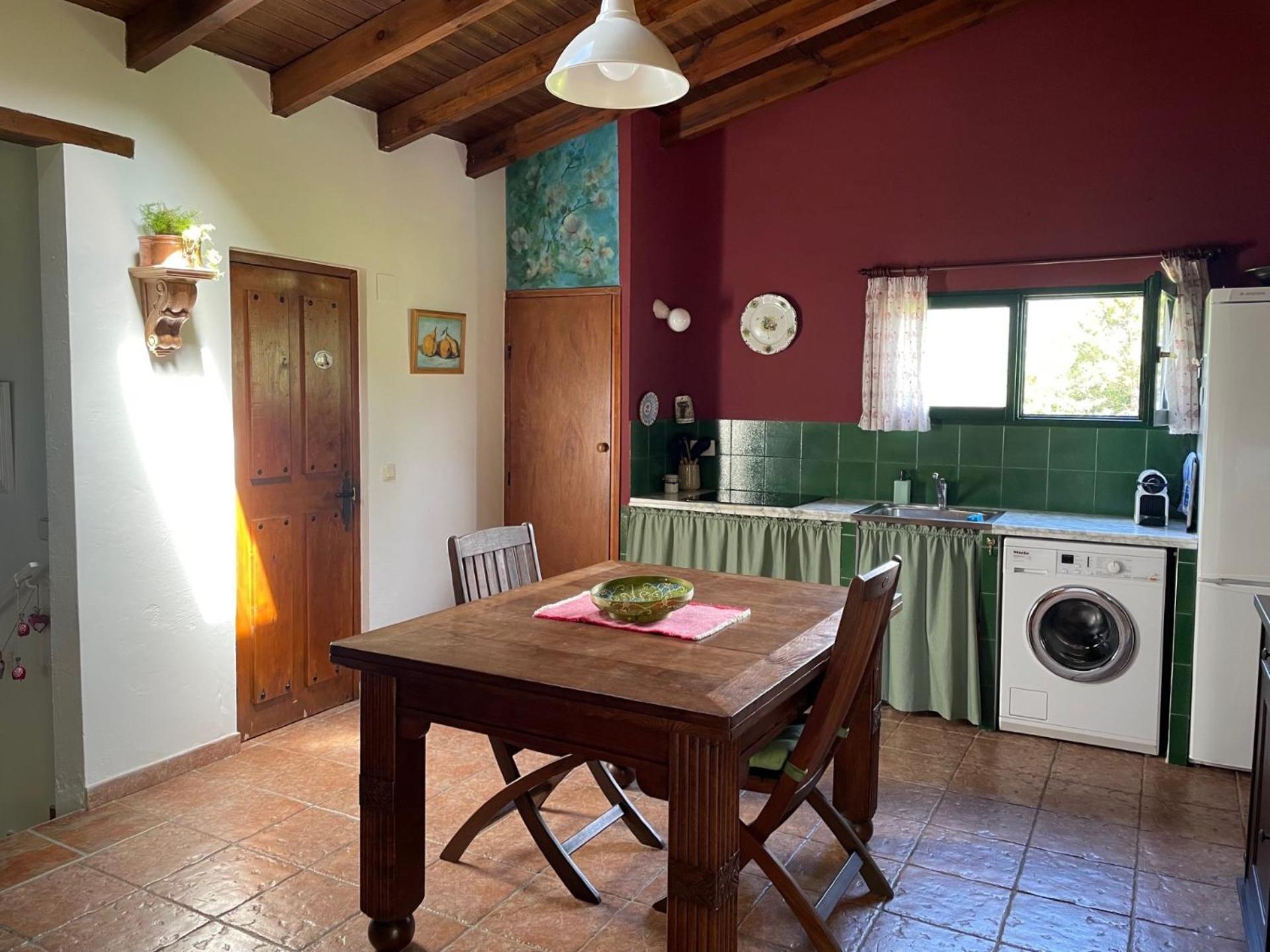 Casa Benjamin Villa Oviedo Dış mekan fotoğraf